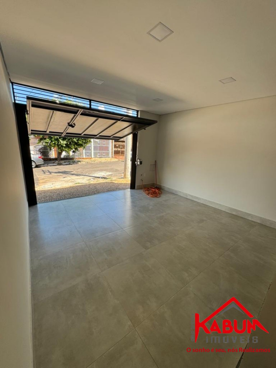 Casa à venda com 3 quartos, 125m² - Foto 14