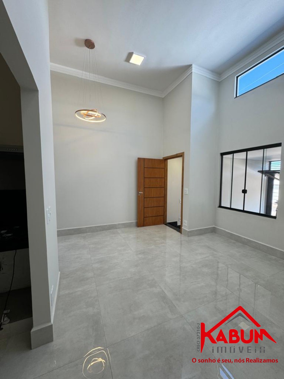 Casa à venda com 3 quartos, 125m² - Foto 12