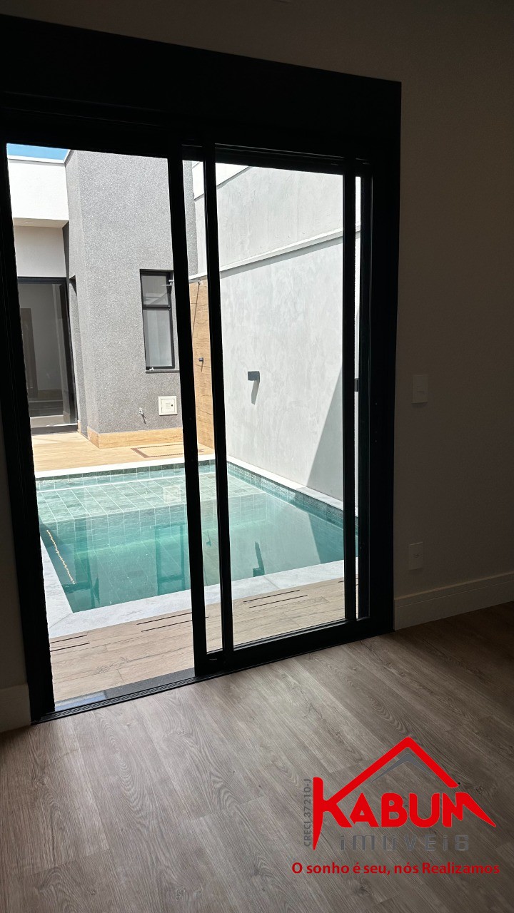 Casa à venda com 3 quartos, 250m² - Foto 5