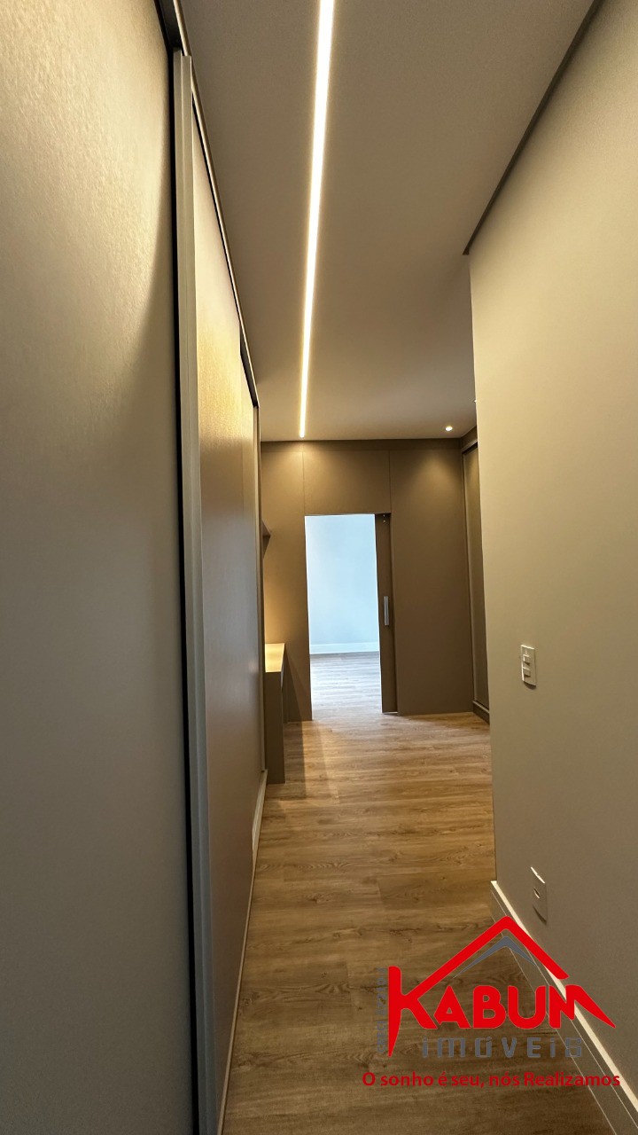 Casa à venda com 3 quartos, 250m² - Foto 6