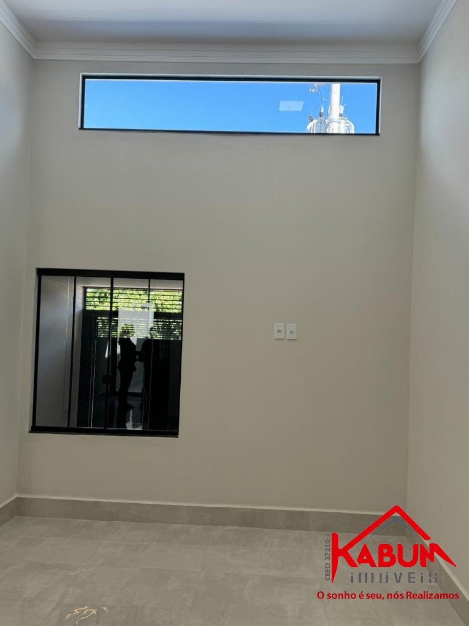 Casa à venda com 3 quartos, 125m² - Foto 18