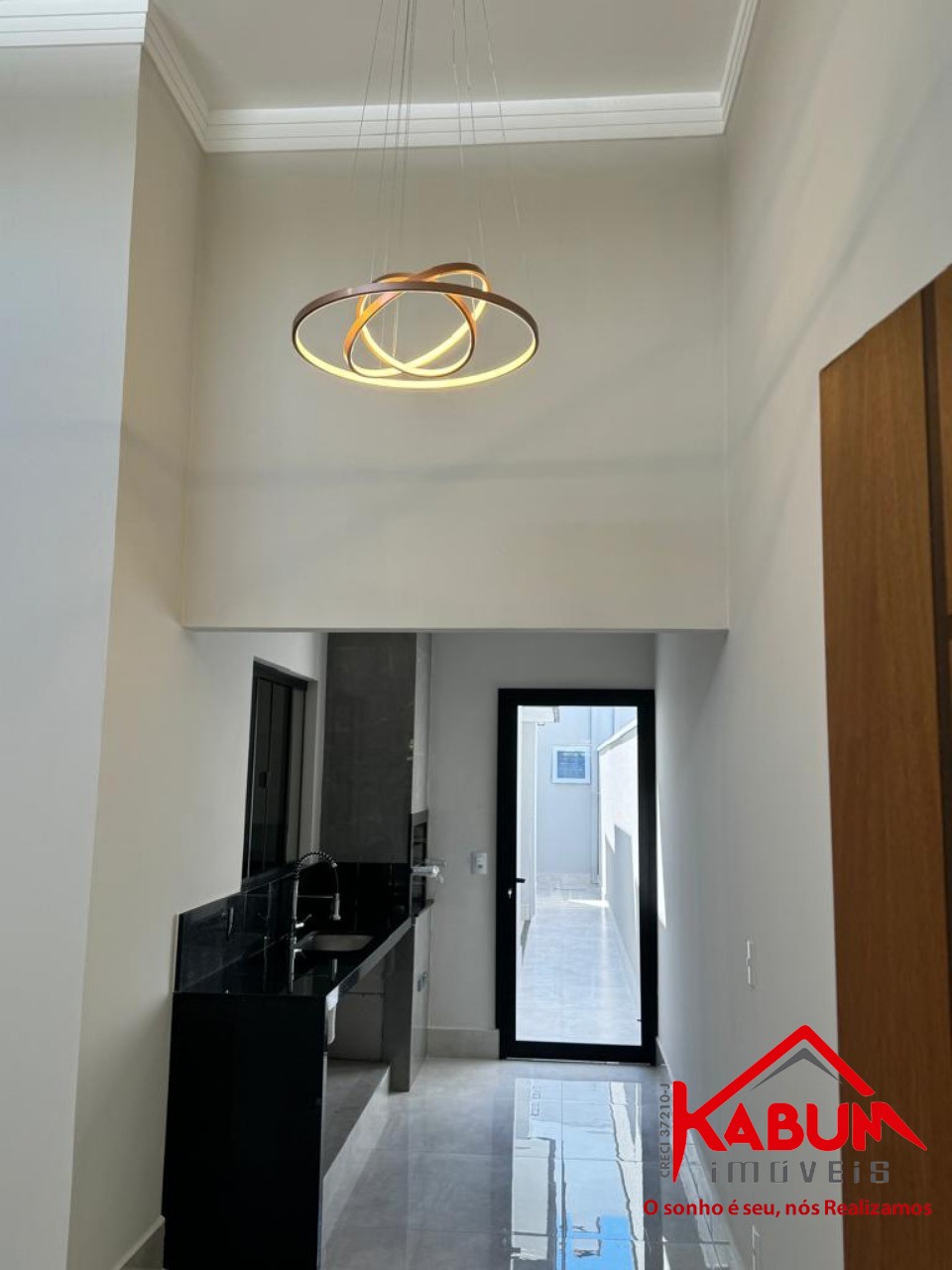 Casa à venda com 3 quartos, 125m² - Foto 17