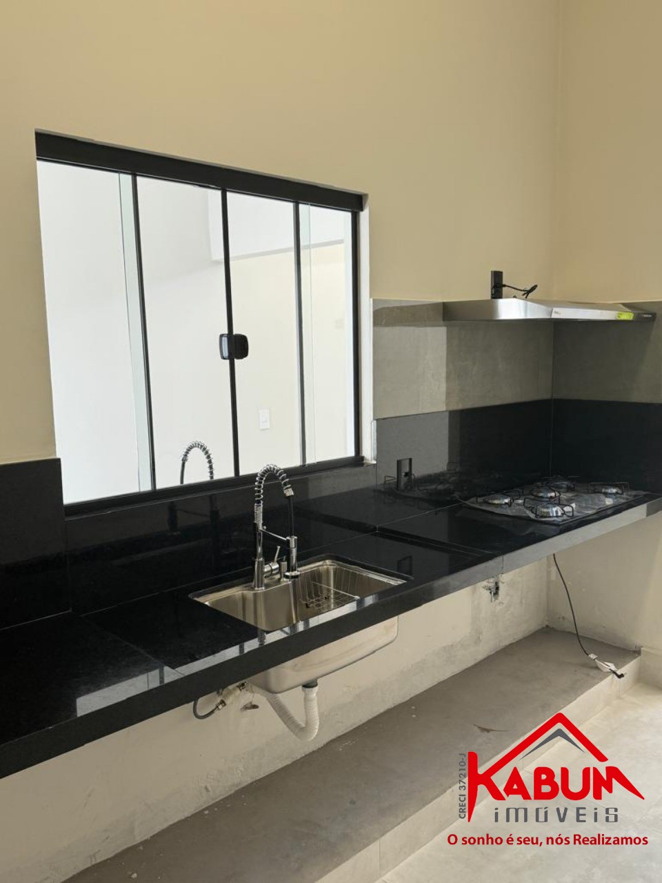 Casa à venda com 3 quartos, 125m² - Foto 22