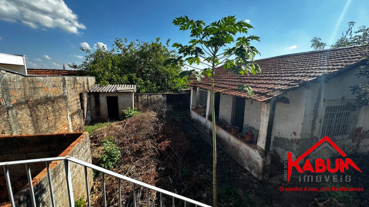 Casa à venda com 2 quartos - Foto 8