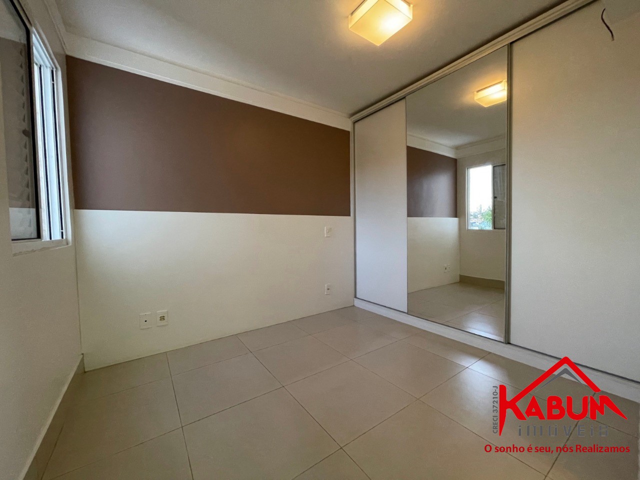 Apartamento à venda com 3 quartos, 68m² - Foto 6