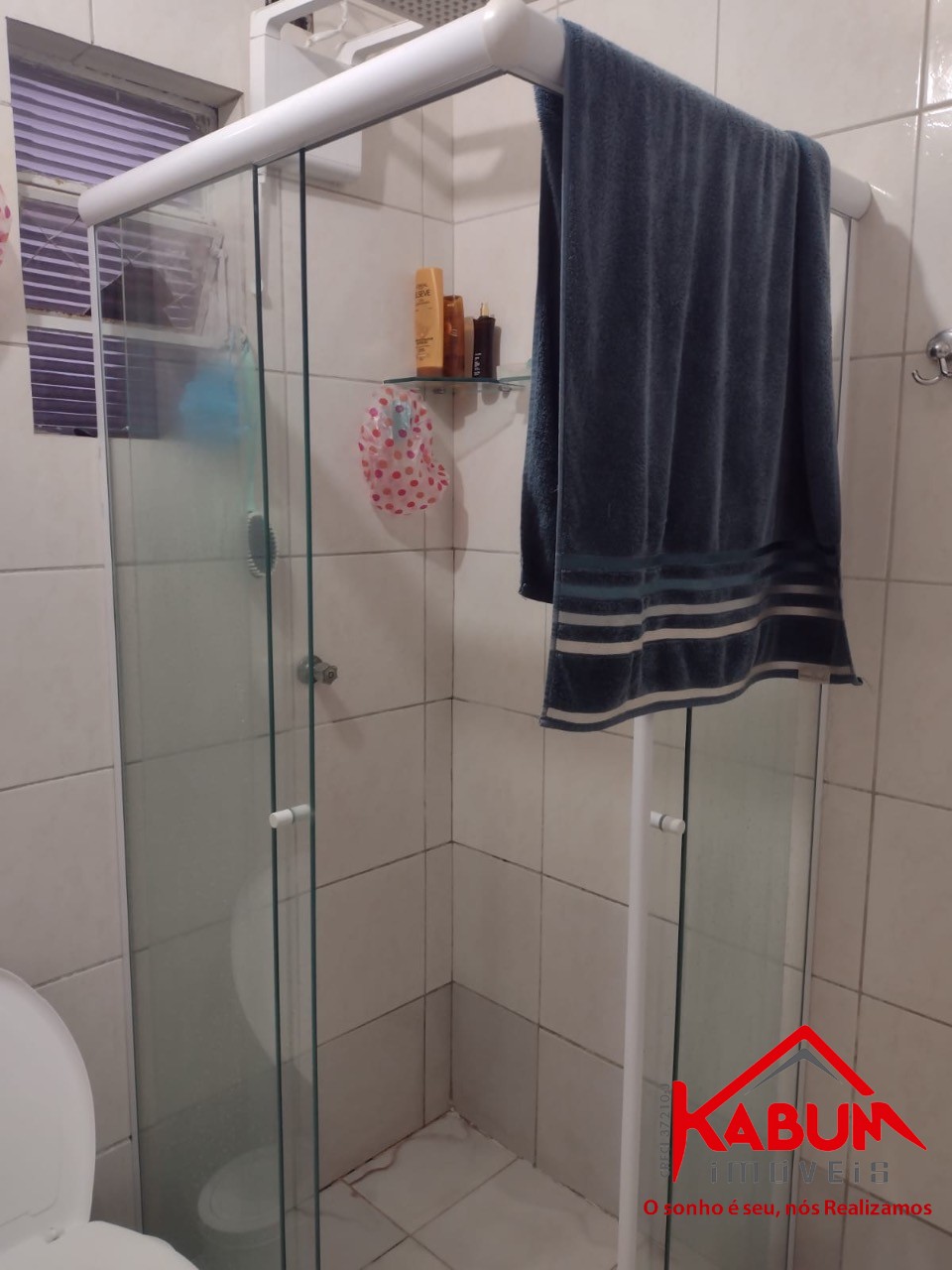 Casa à venda com 2 quartos - Foto 6