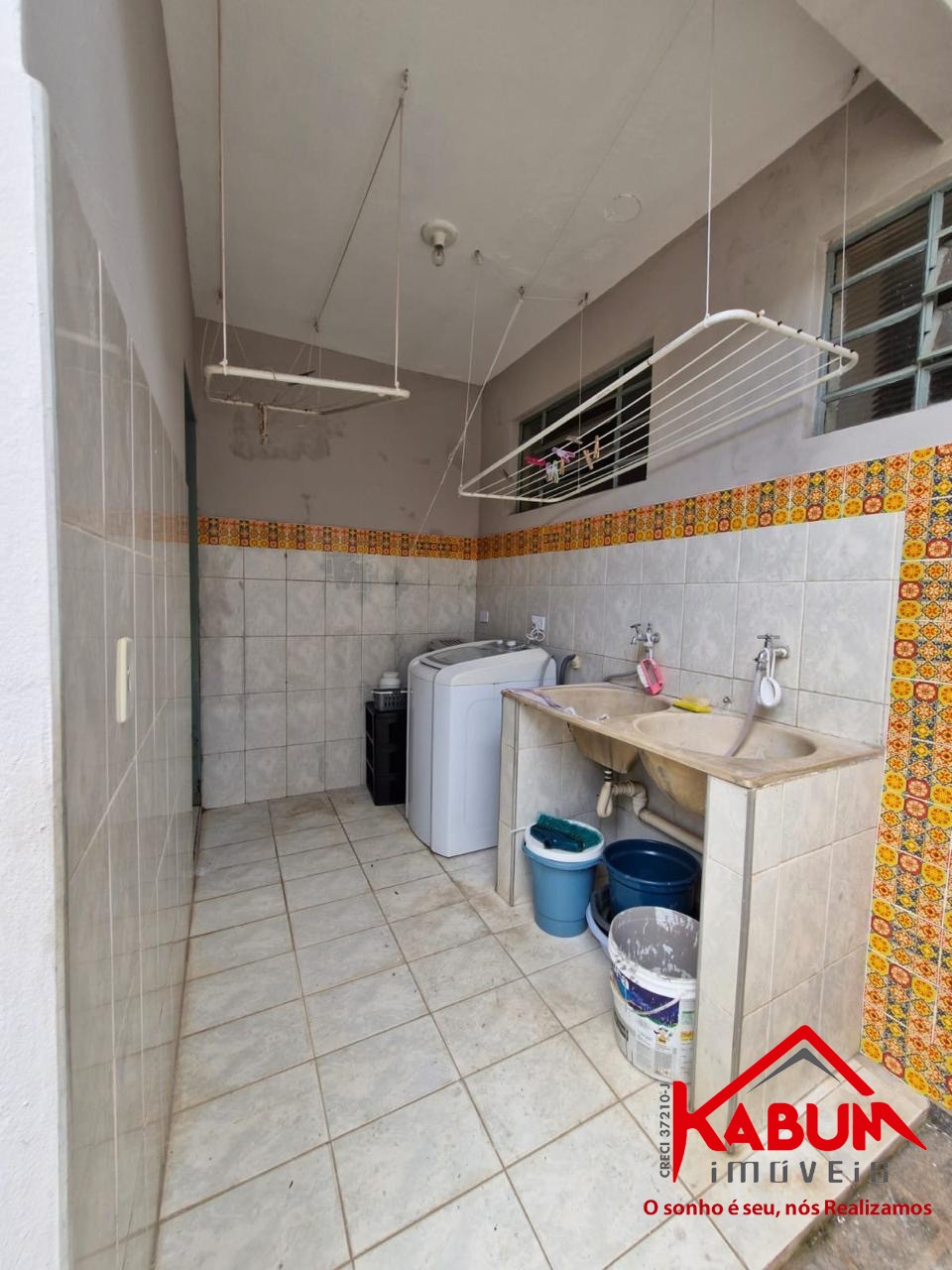 Casa à venda com 3 quartos - Foto 8