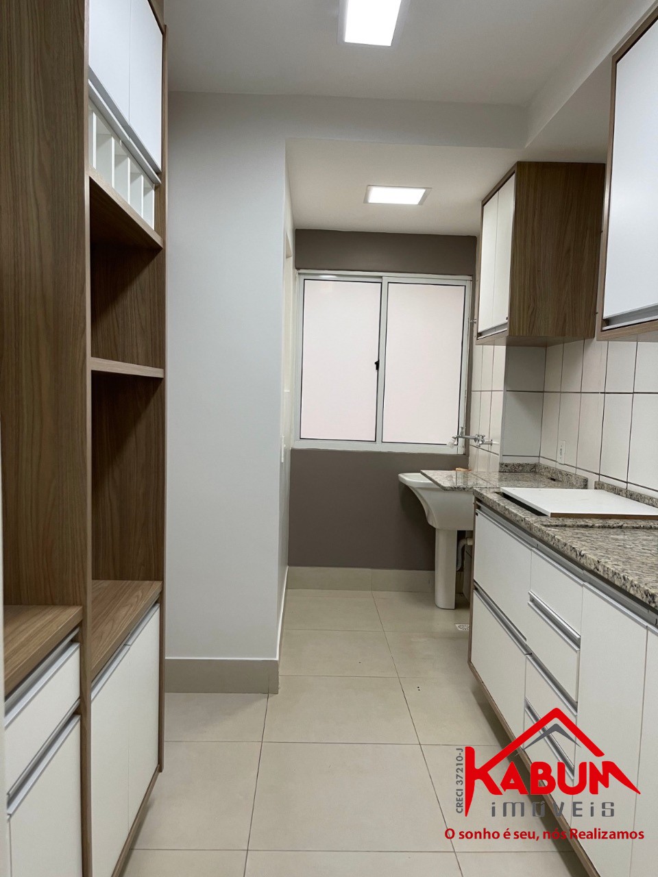 Apartamento à venda com 3 quartos, 68m² - Foto 13