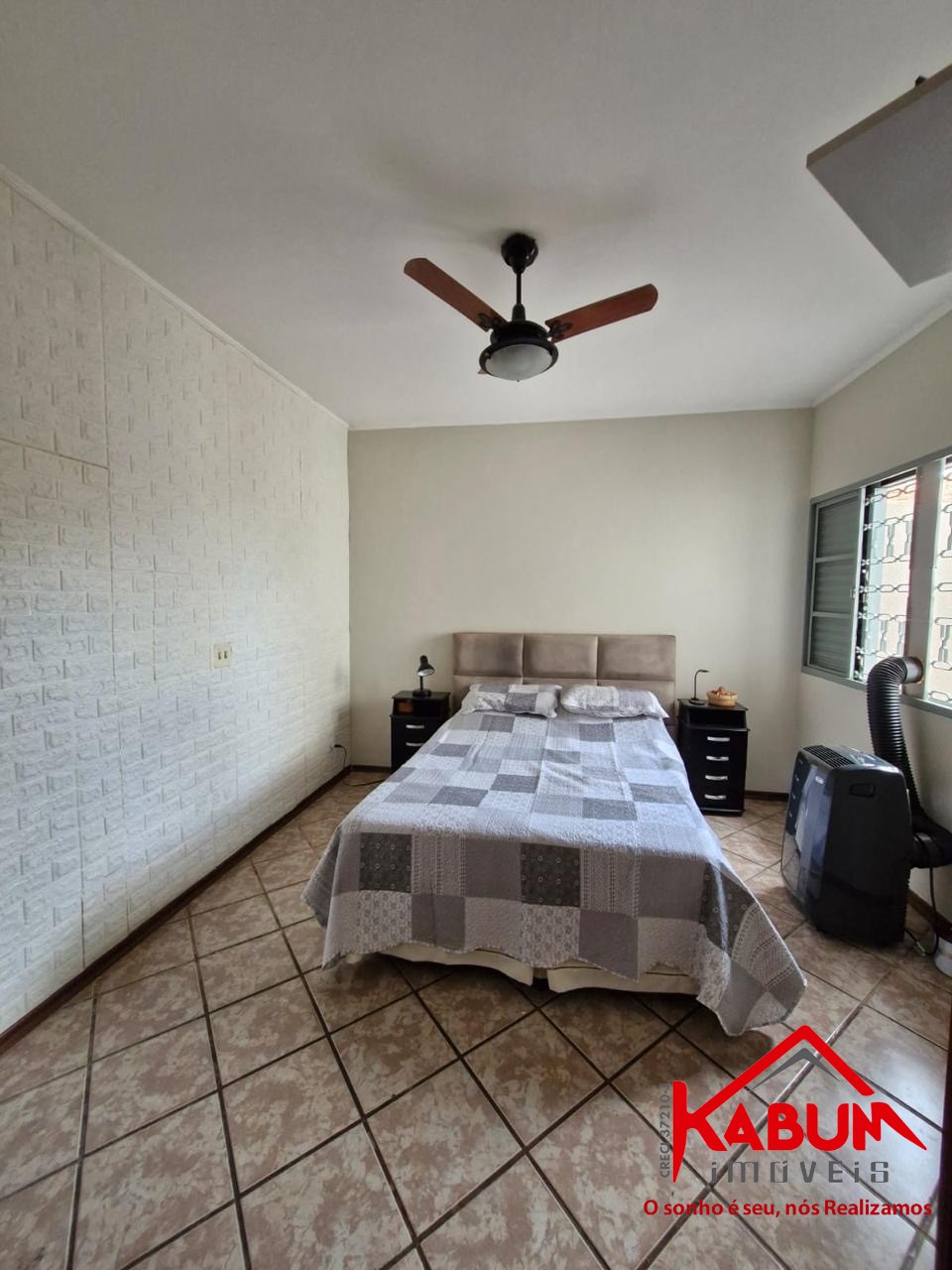 Casa à venda com 3 quartos - Foto 7