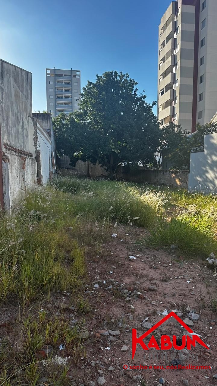 Terreno à venda, 500m² - Foto 1