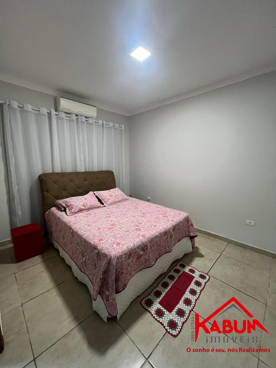 Casa à venda com 3 quartos - Foto 8