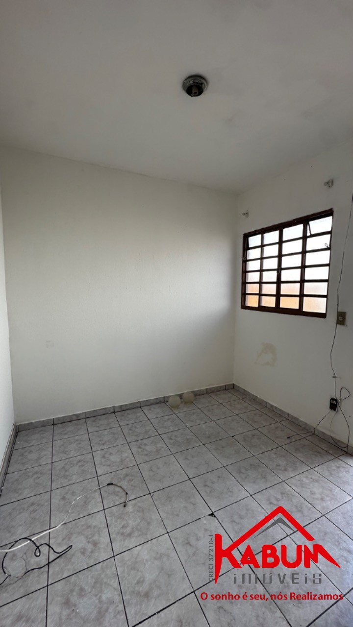 Imóvel Comercial Padrão à venda com 2 quartos - Foto 4