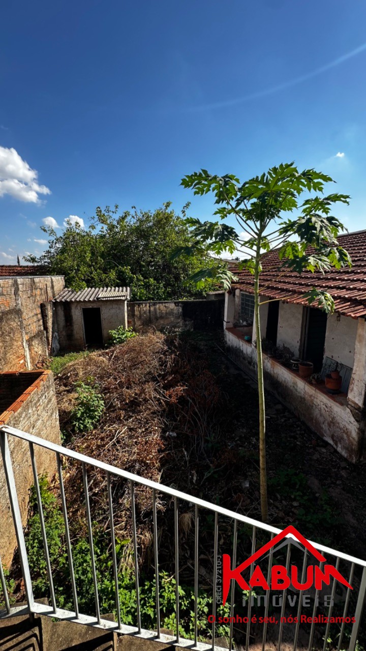 Casa à venda com 2 quartos - Foto 6