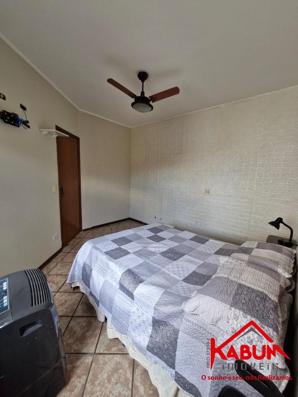 Casa à venda com 3 quartos - Foto 4