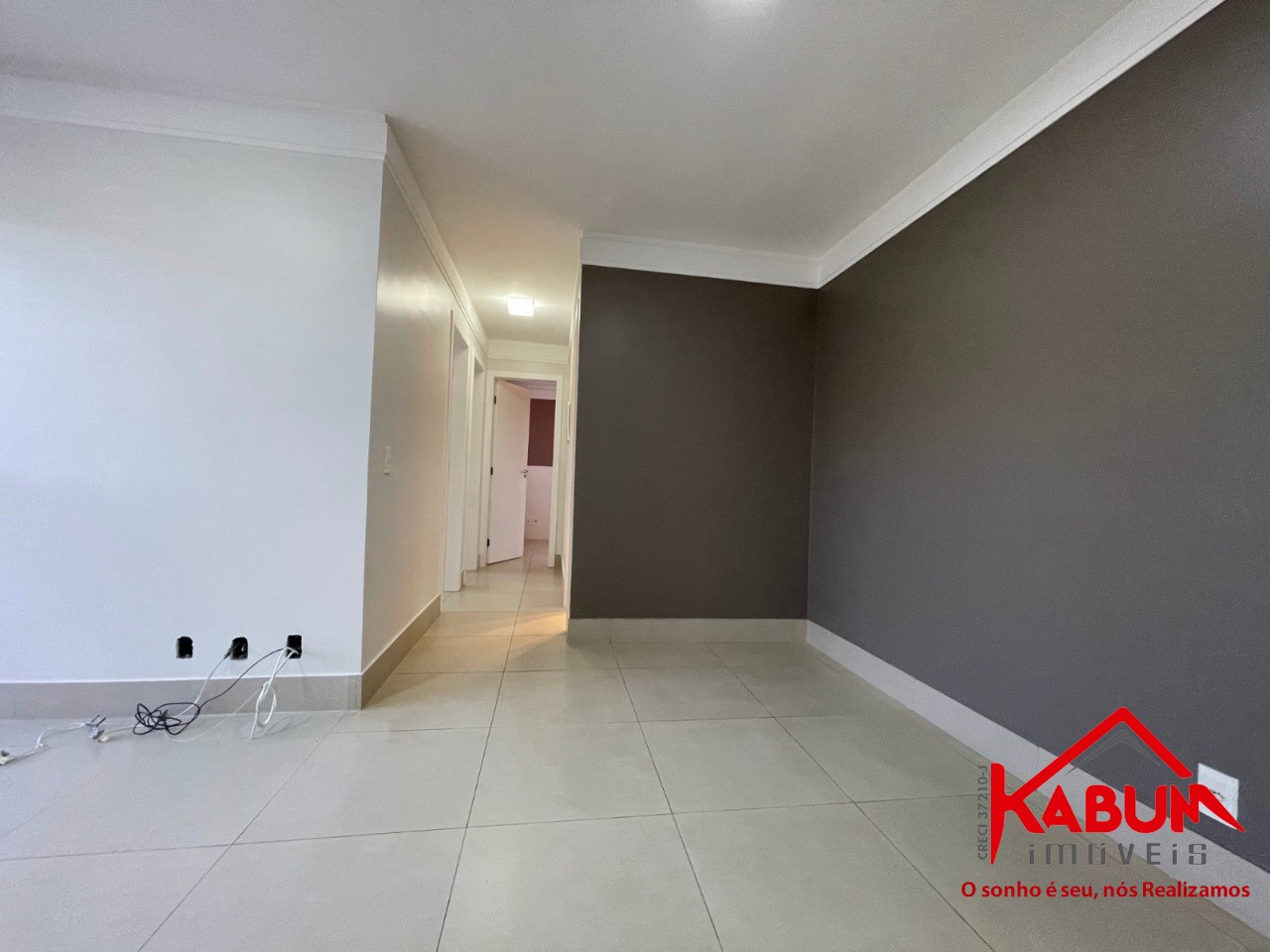 Apartamento à venda com 3 quartos, 68m² - Foto 14