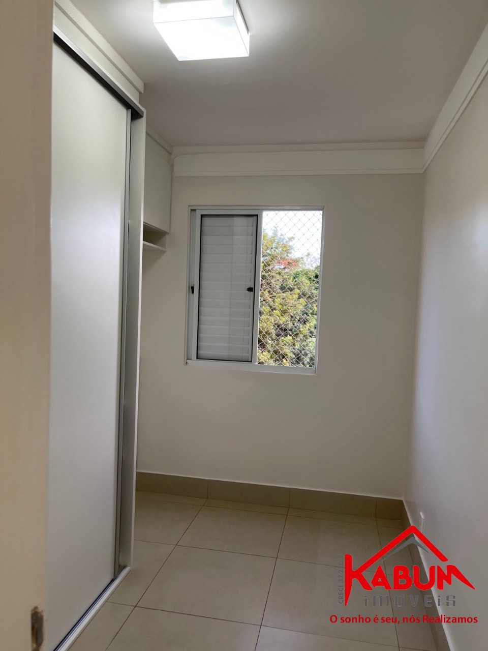 Apartamento à venda com 3 quartos, 68m² - Foto 9