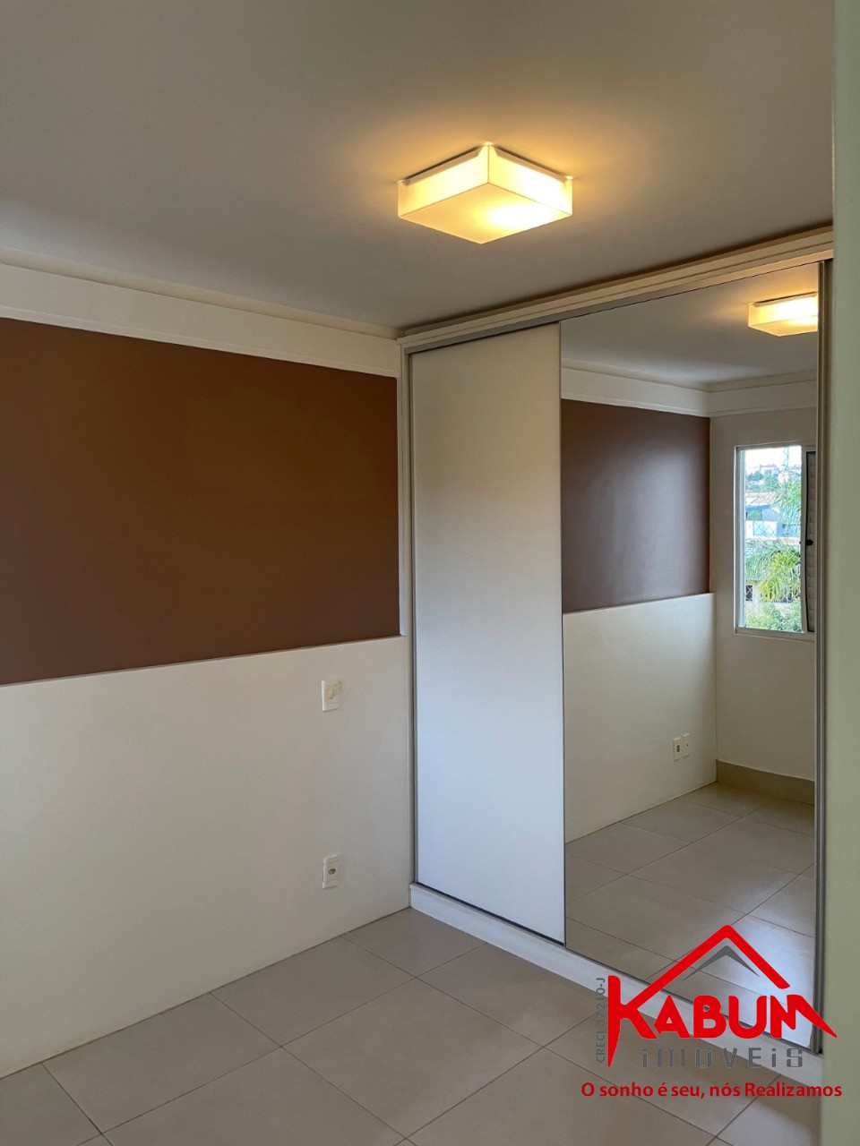 Apartamento à venda com 3 quartos, 68m² - Foto 7