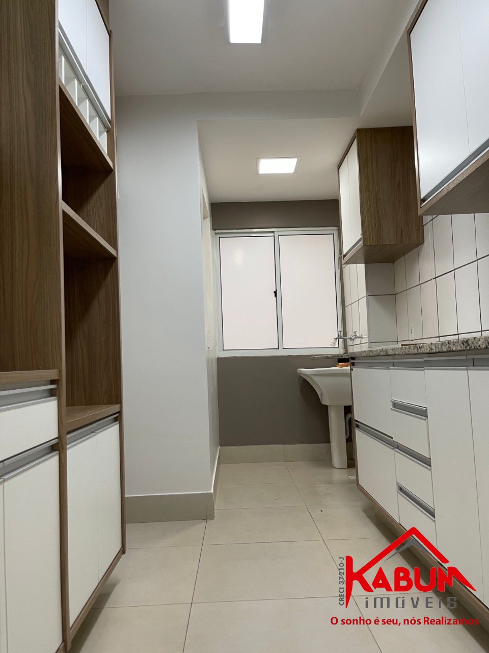 Apartamento à venda com 3 quartos, 68m² - Foto 12