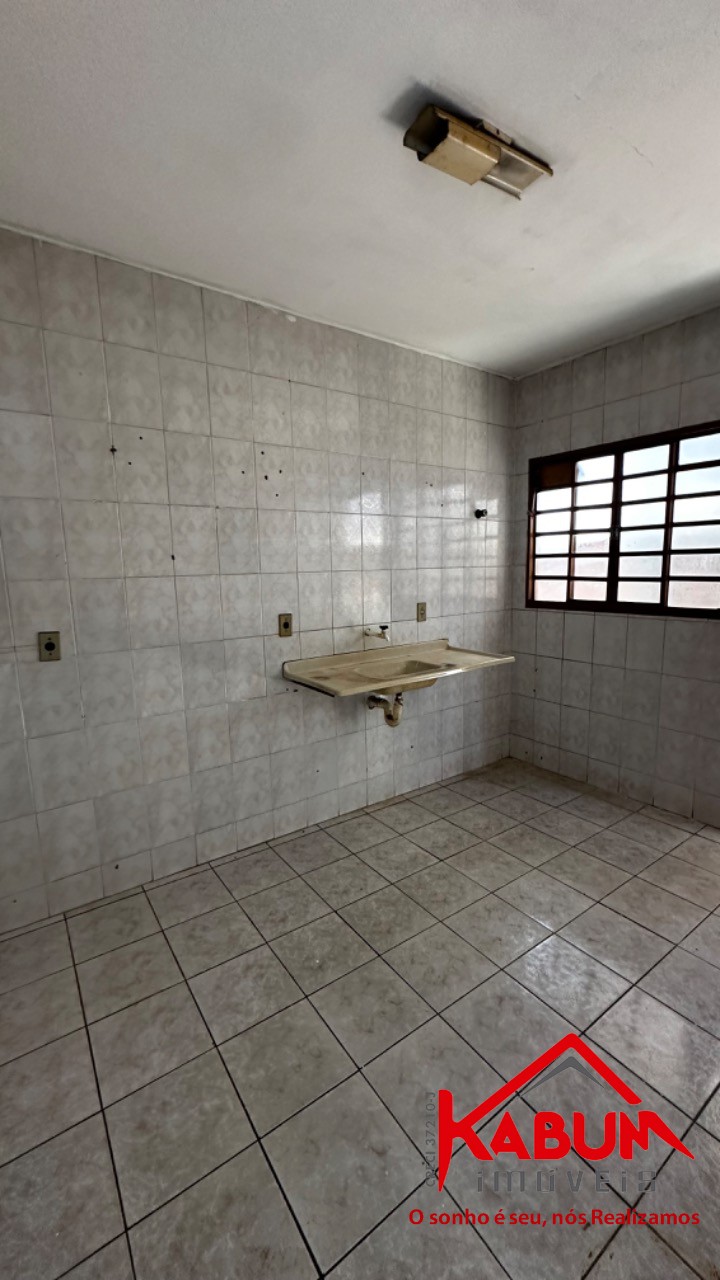 Imóvel Comercial Padrão à venda com 2 quartos - Foto 5