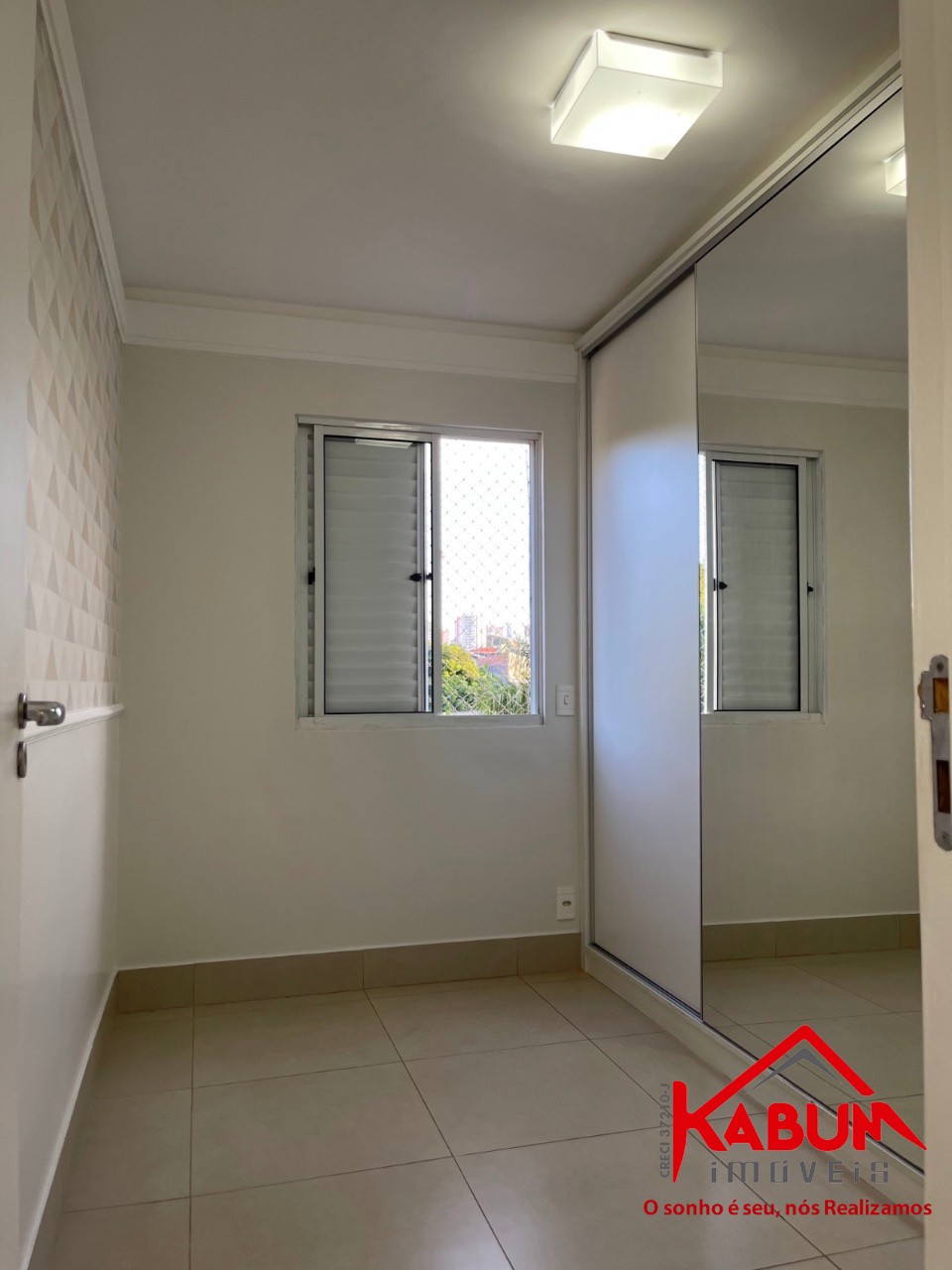 Apartamento à venda com 3 quartos, 68m² - Foto 11