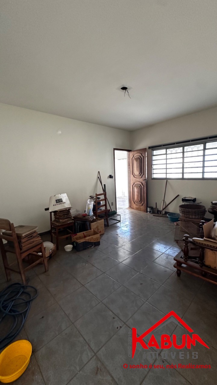 Casa à venda com 2 quartos - Foto 4