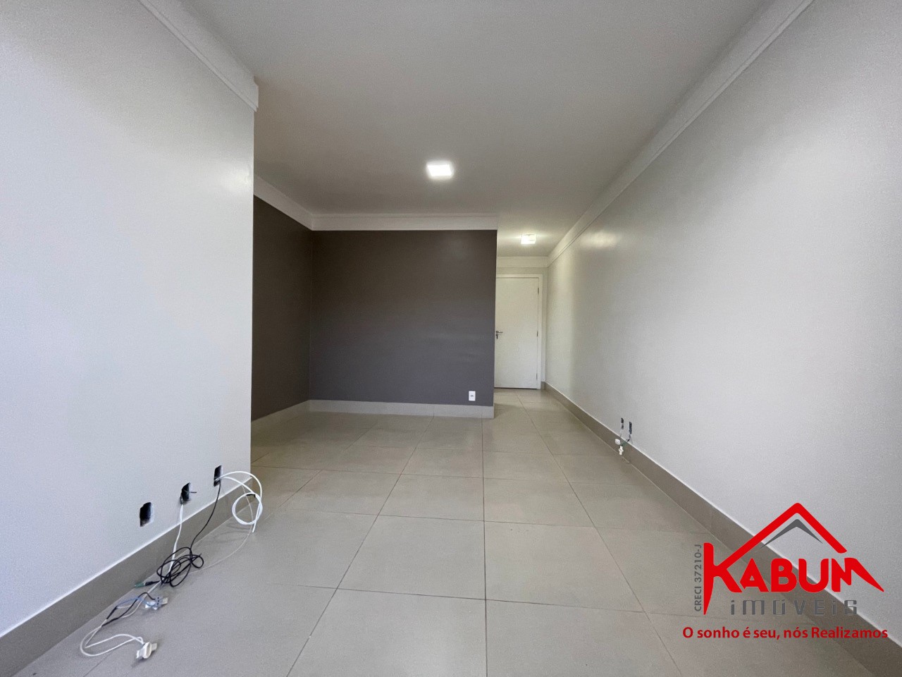 Apartamento à venda com 3 quartos, 68m² - Foto 3