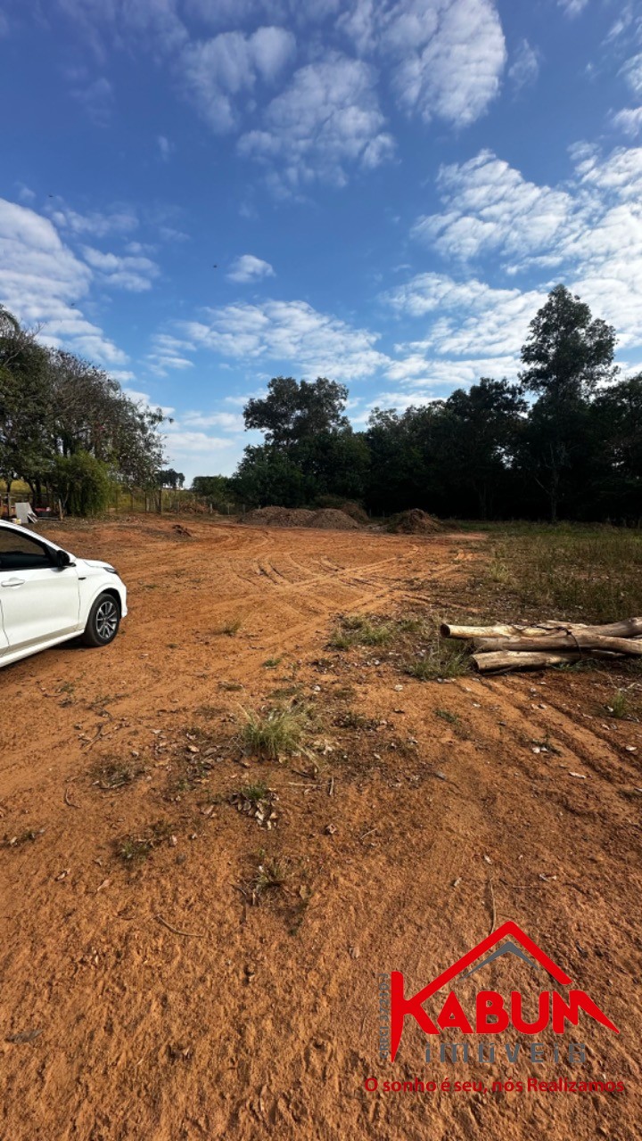 Terreno à venda - Foto 2