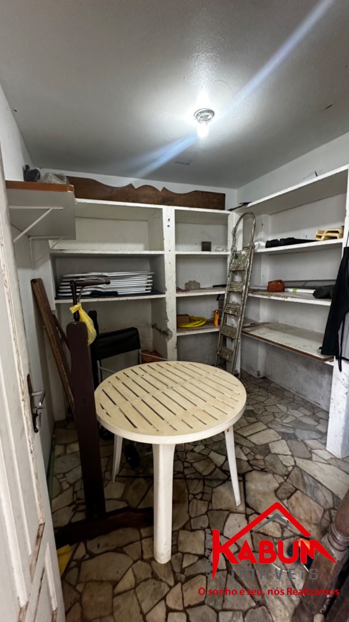 Prédio Inteiro à venda com 3 quartos - Foto 36