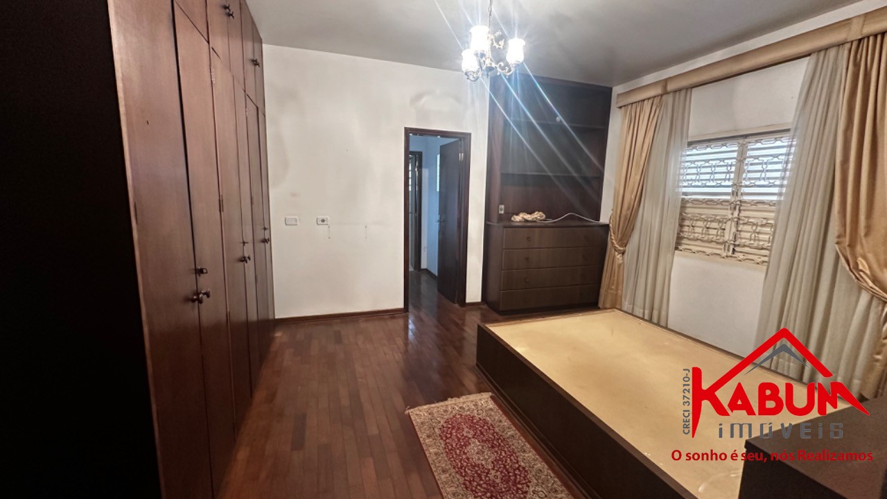 Prédio Inteiro à venda com 3 quartos - Foto 17