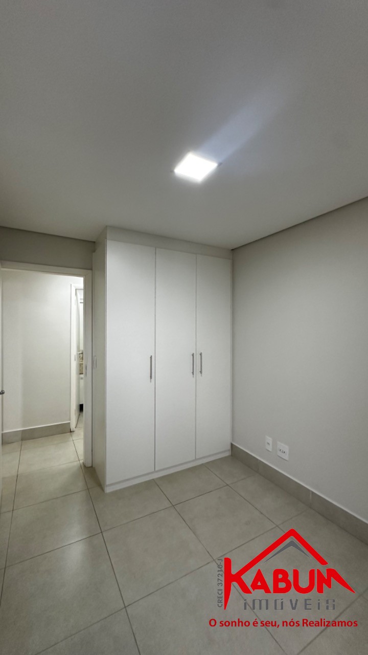 Apartamento à venda com 2 quartos, 68m² - Foto 8