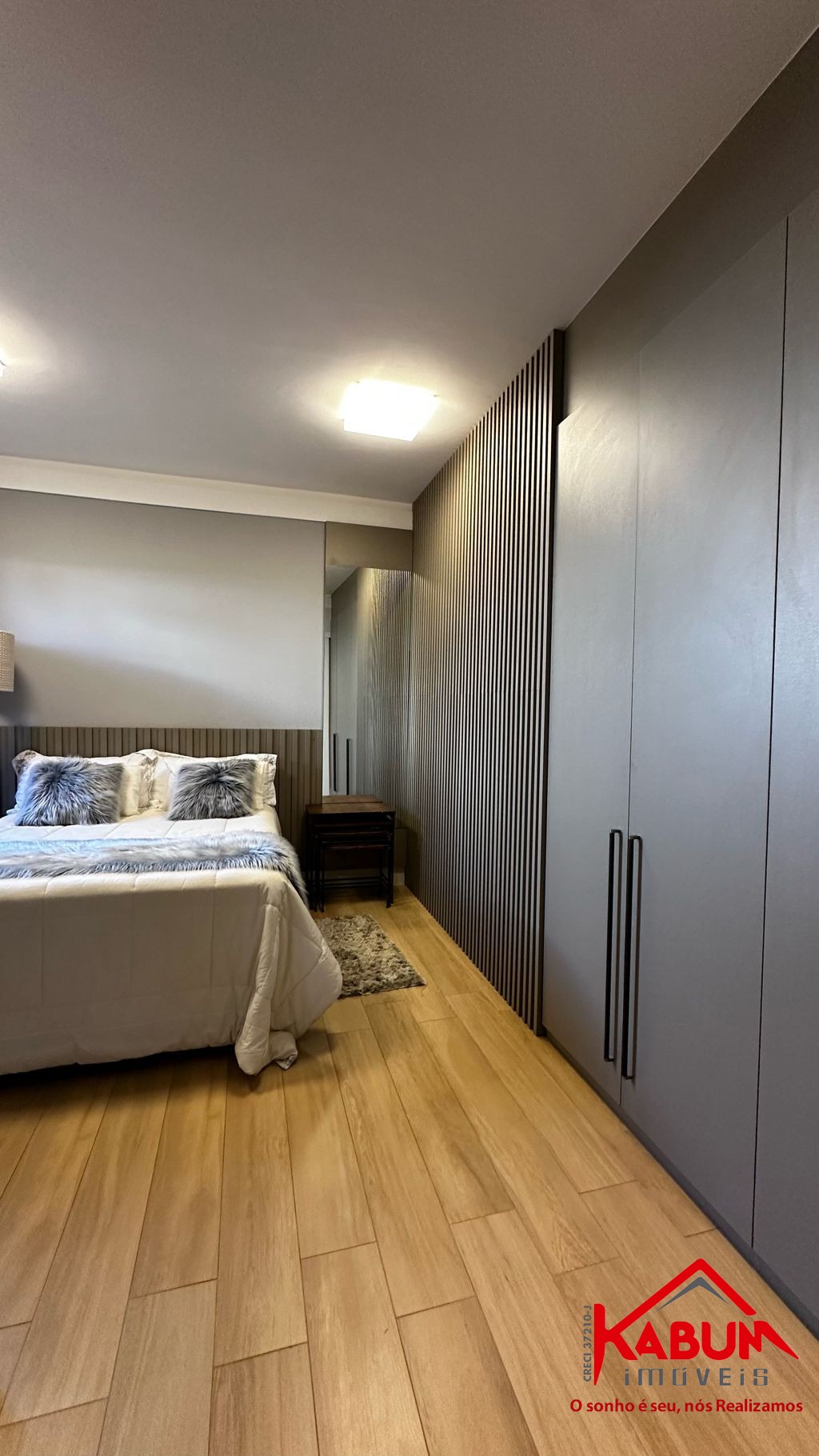 Casa à venda com 3 quartos, 280m² - Foto 20