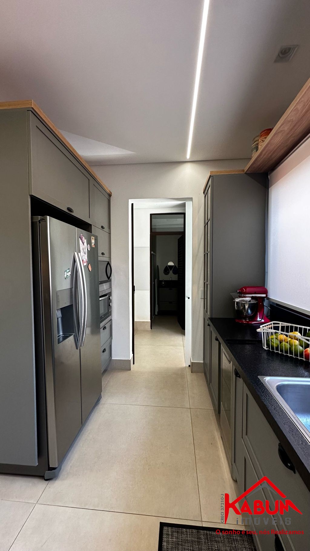 Casa à venda com 3 quartos, 280m² - Foto 14