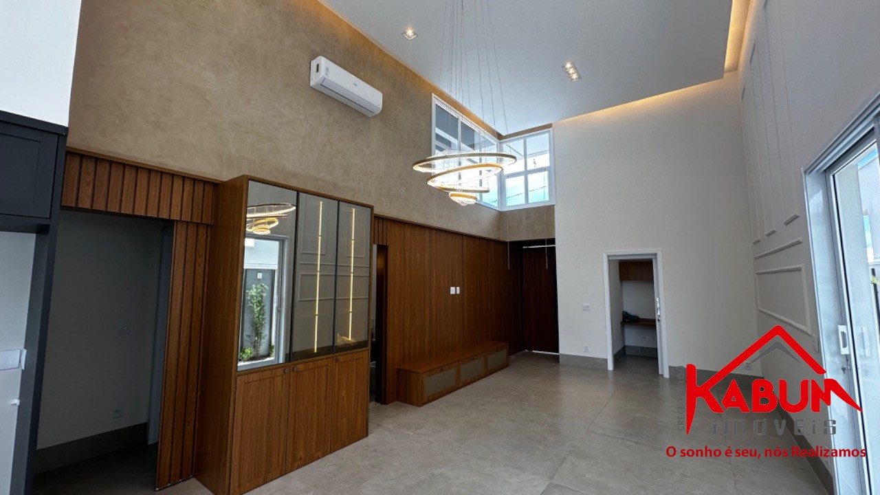 Casa à venda com 4 quartos, 300m² - Foto 6