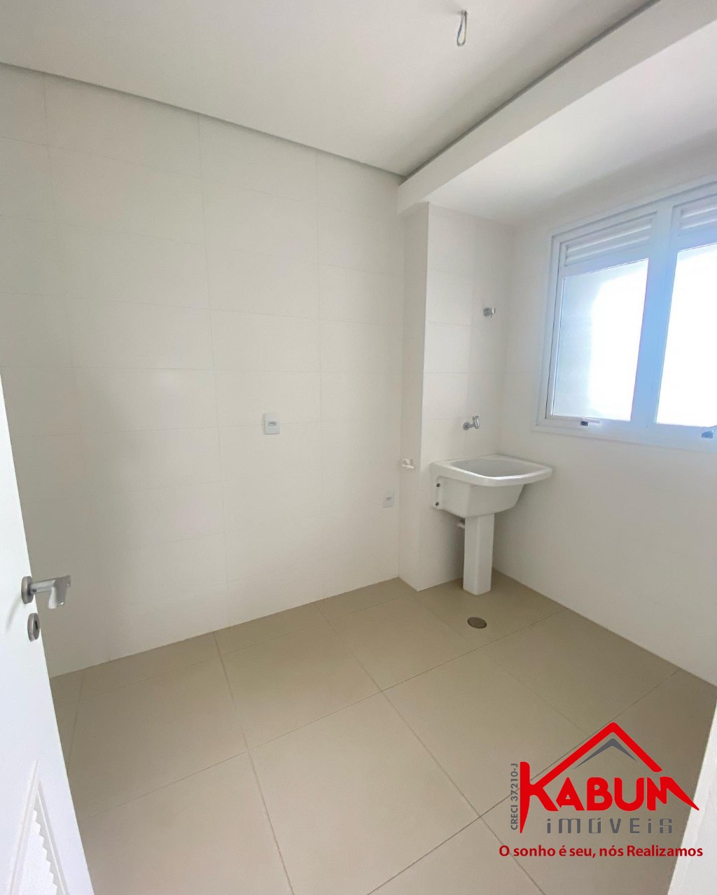 Apartamento à venda com 3 quartos, 147m² - Foto 6