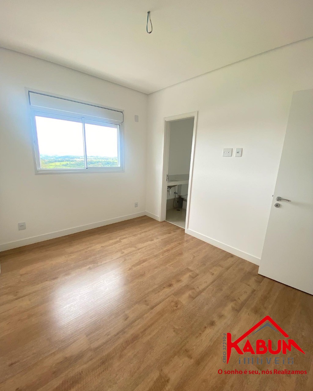 Apartamento à venda com 3 quartos, 147m² - Foto 5