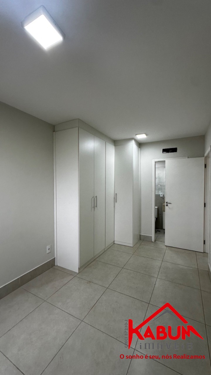 Apartamento à venda com 2 quartos, 68m² - Foto 7