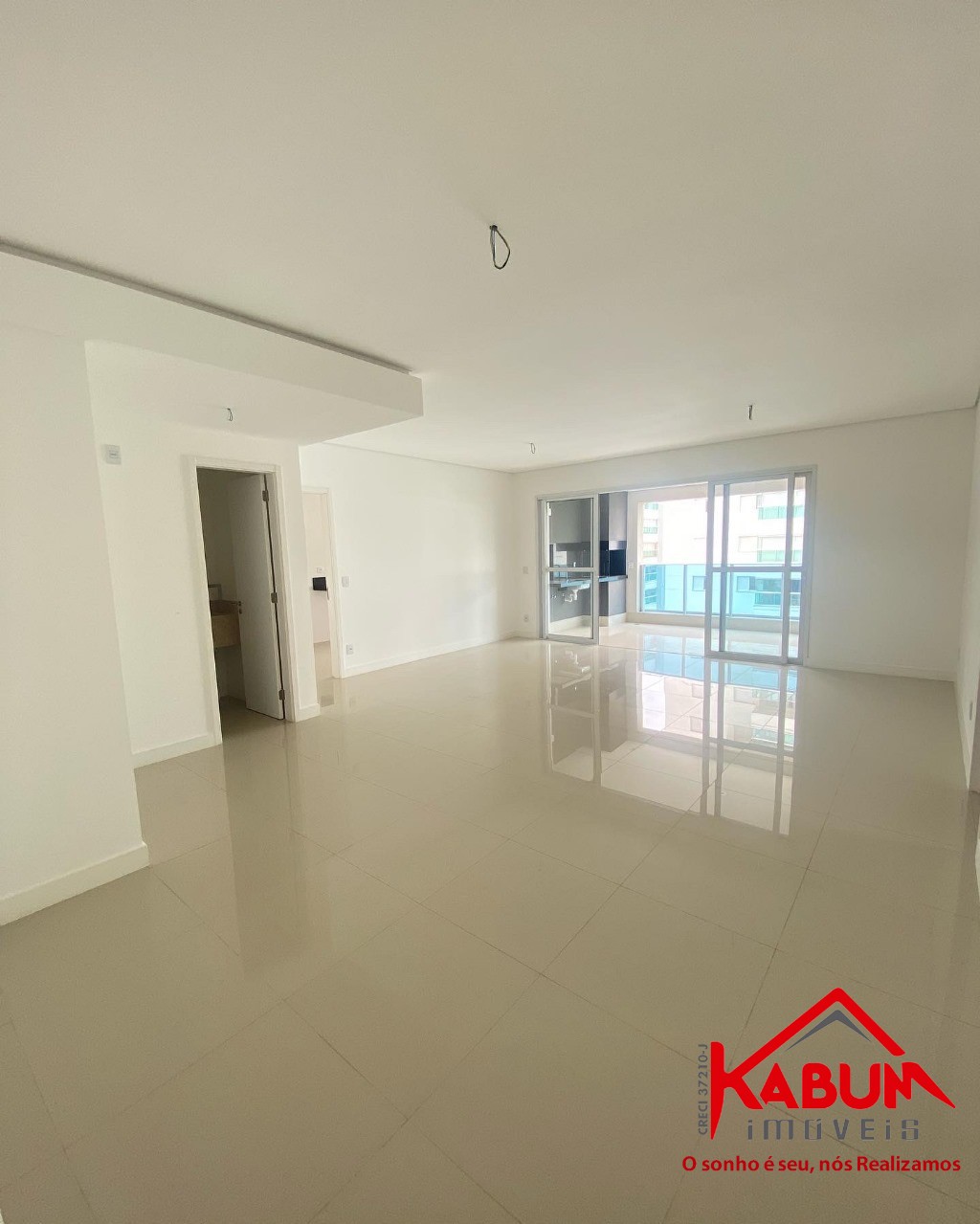 Apartamento à venda com 3 quartos, 147m² - Foto 11