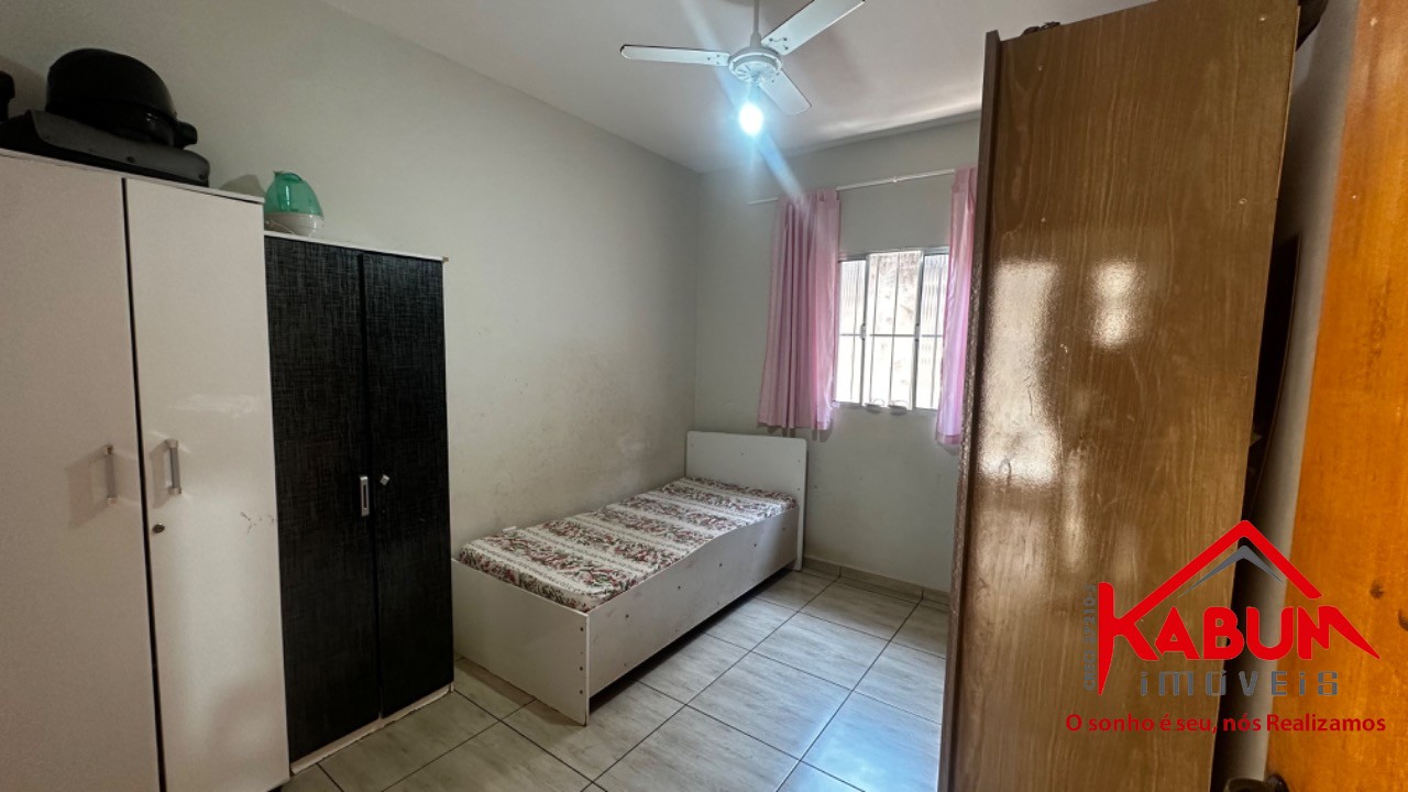 Casa à venda com 3 quartos - Foto 6