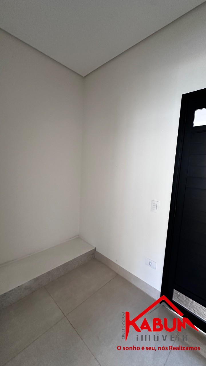 Casa, 3 quartos - Foto 13