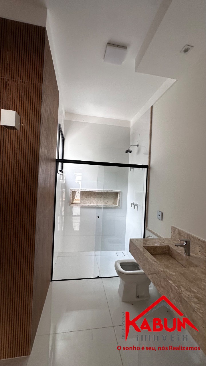 Casa, 3 quartos - Foto 5