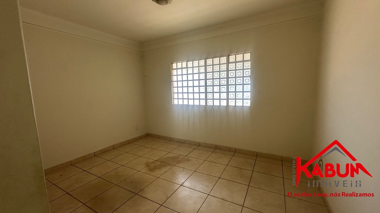 Casa, 4 quartos - Foto 5
