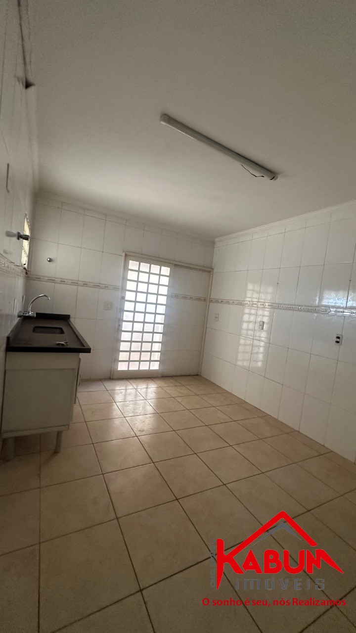 Casa, 4 quartos - Foto 6