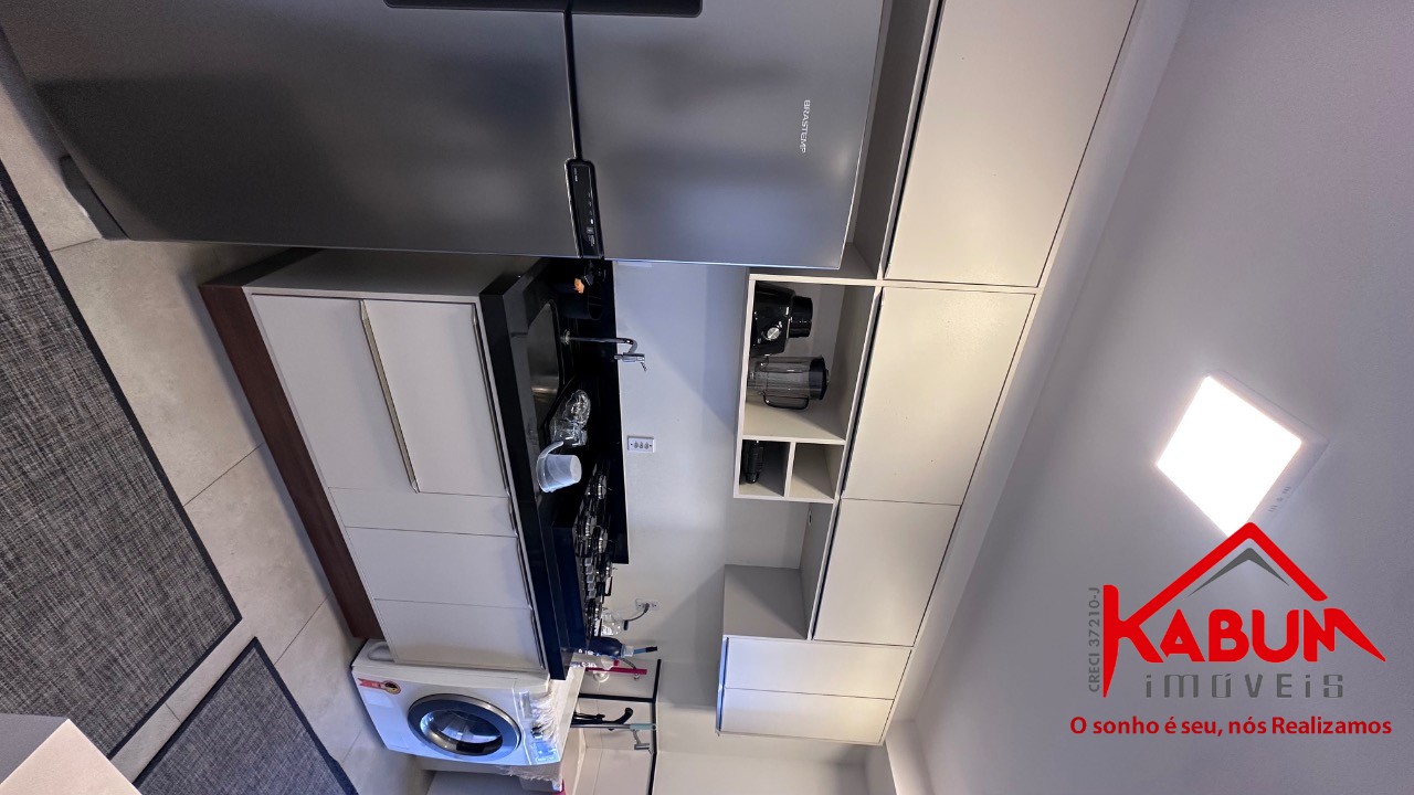 Apartamento, 2 quartos, 69 m² - Foto 3