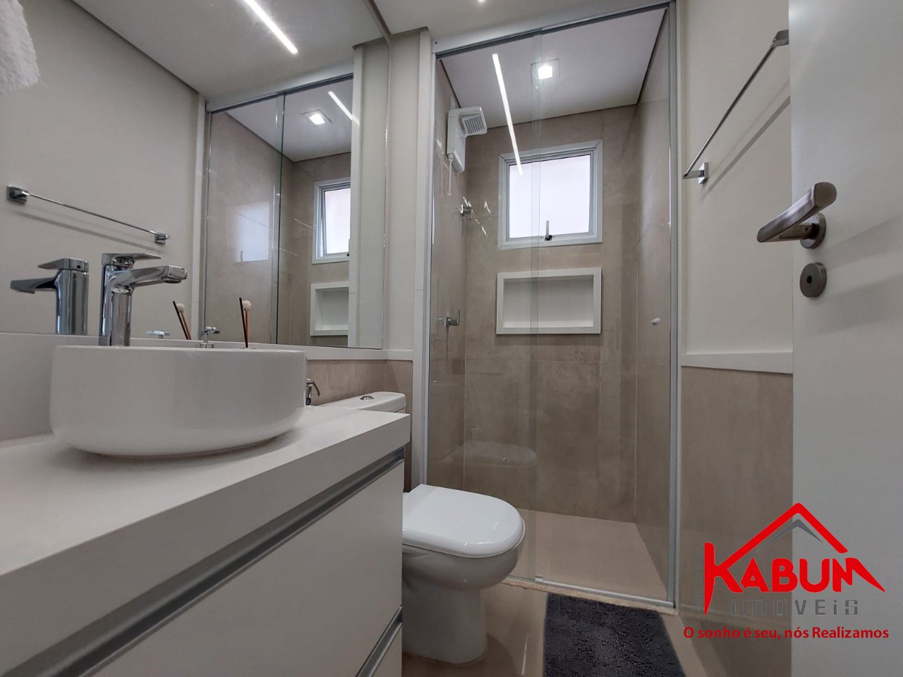 Apartamento, 2 quartos, 63 m² - Foto 11