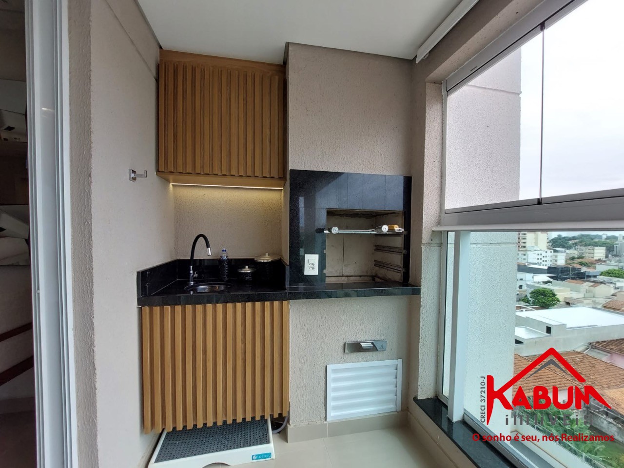 Apartamento, 2 quartos, 63 m² - Foto 12