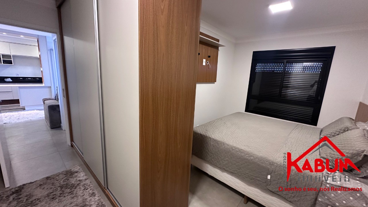 Apartamento, 2 quartos, 69 m² - Foto 13