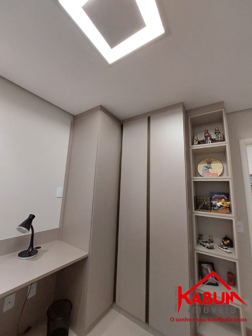 Apartamento, 2 quartos, 63 m² - Foto 15