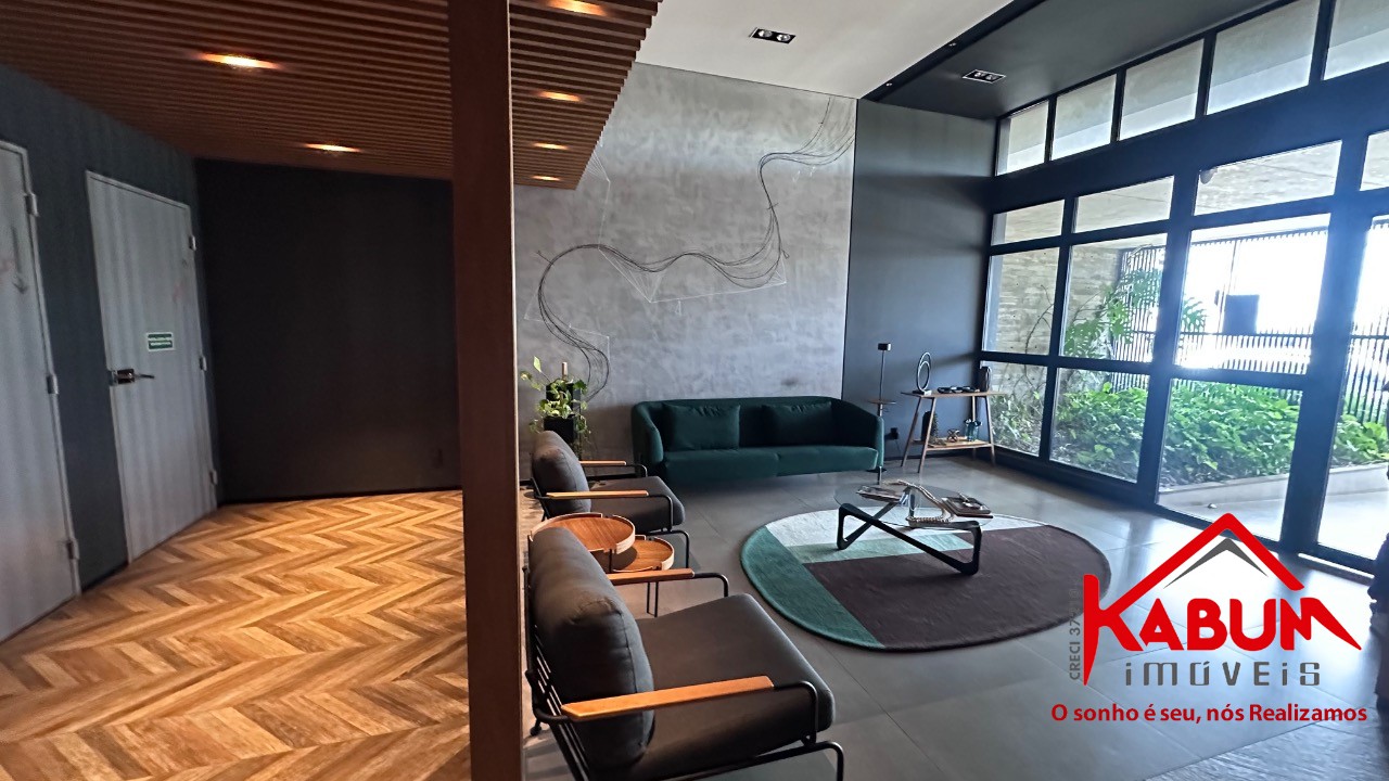 Apartamento, 2 quartos, 69 m² - Foto 14