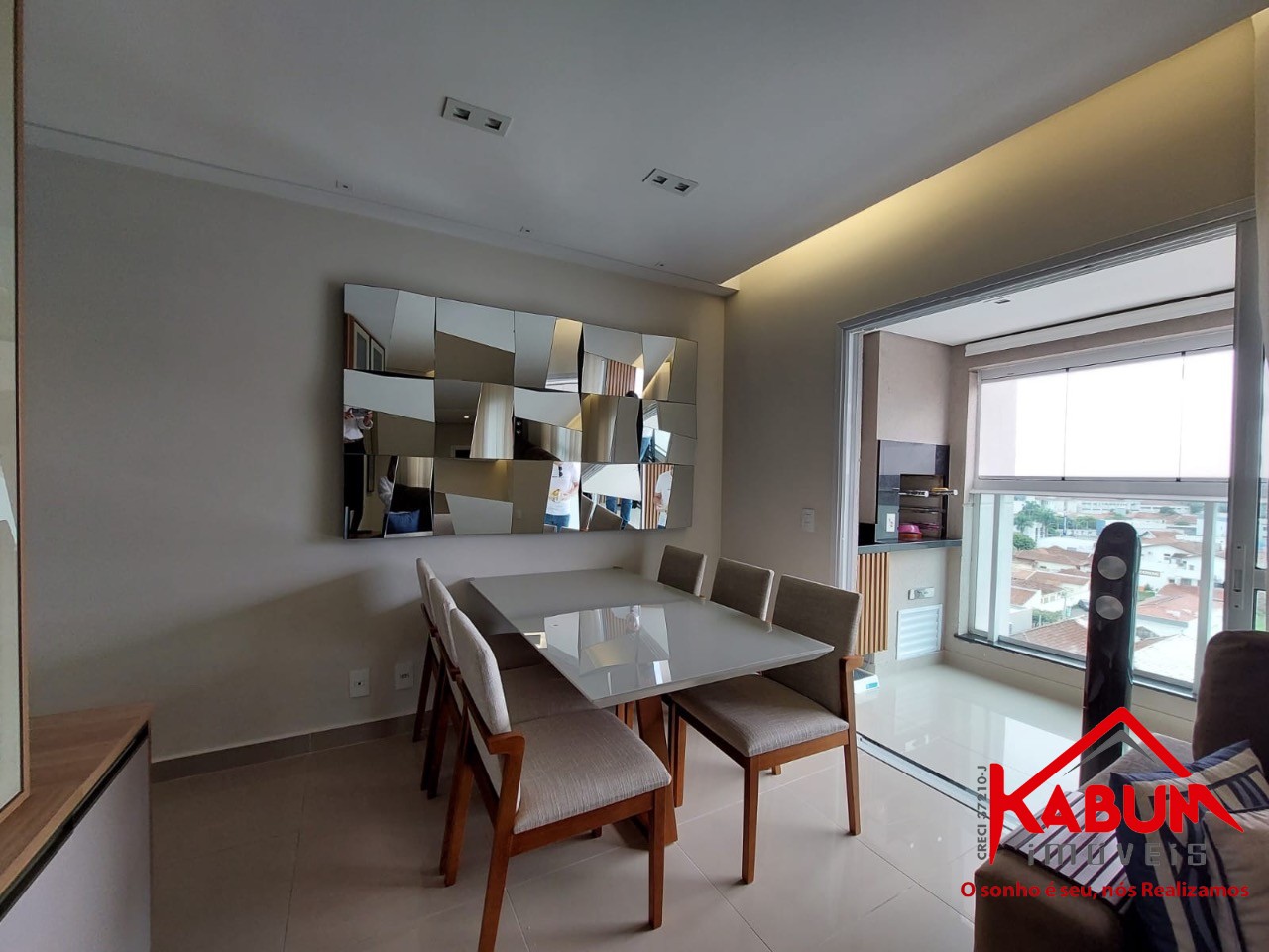 Apartamento, 2 quartos, 63 m² - Foto 21