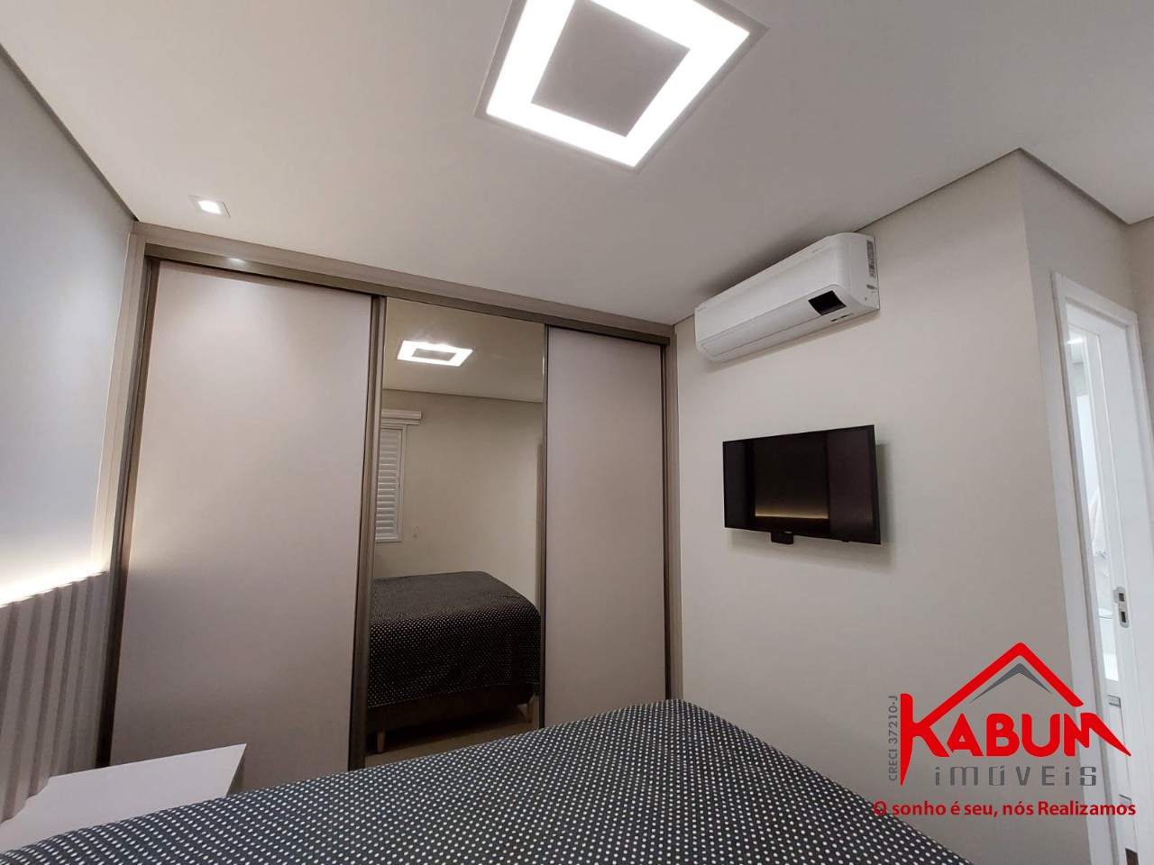 Apartamento, 2 quartos, 63 m² - Foto 19